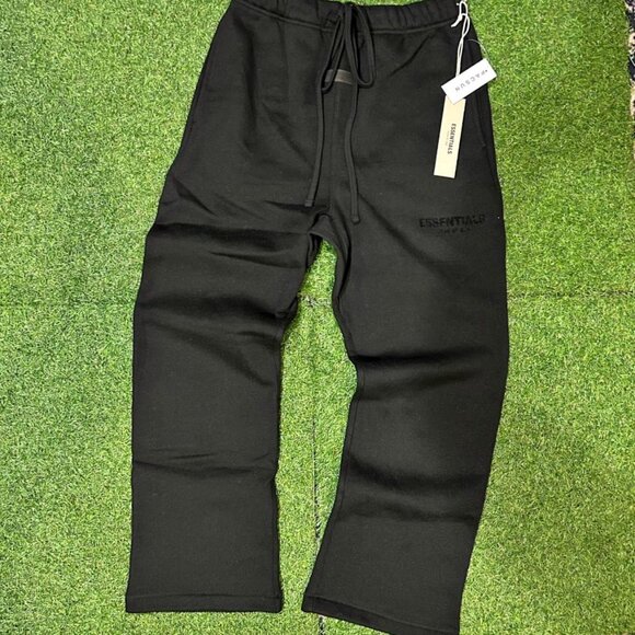 Essentials Brand New size large sweatpants